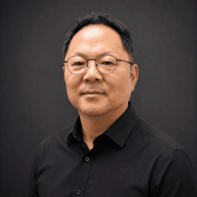 Chris Lee