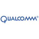 Qualcomm