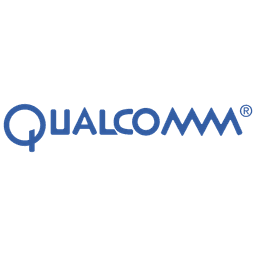 Qualcomm