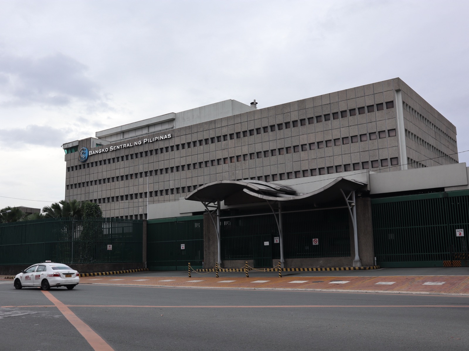 BSP's Draft Payment Integrity Rules: What They Close, and Why We're For Them