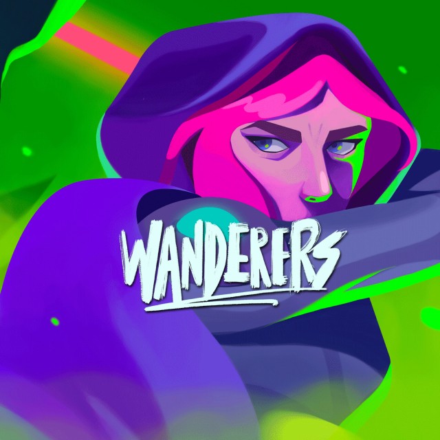 Wanderers