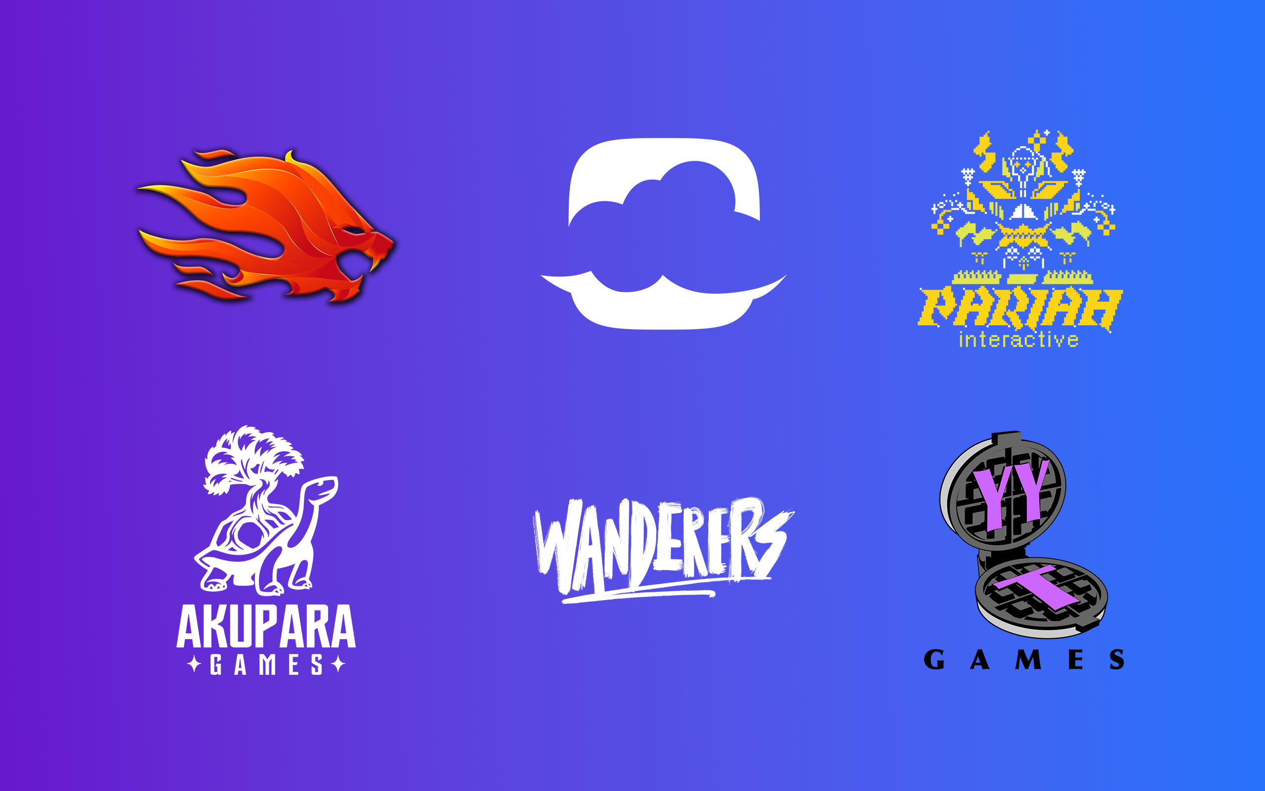 Oncade: Pilot Program kicking off strong.